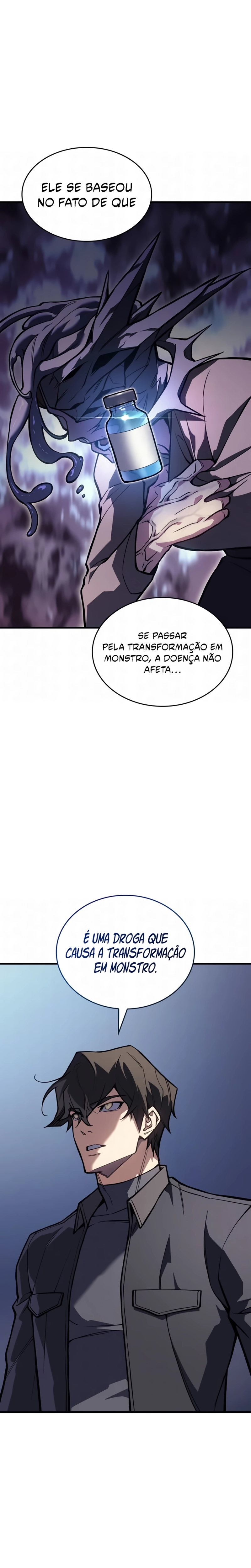 Página 16 do Capítulo 125