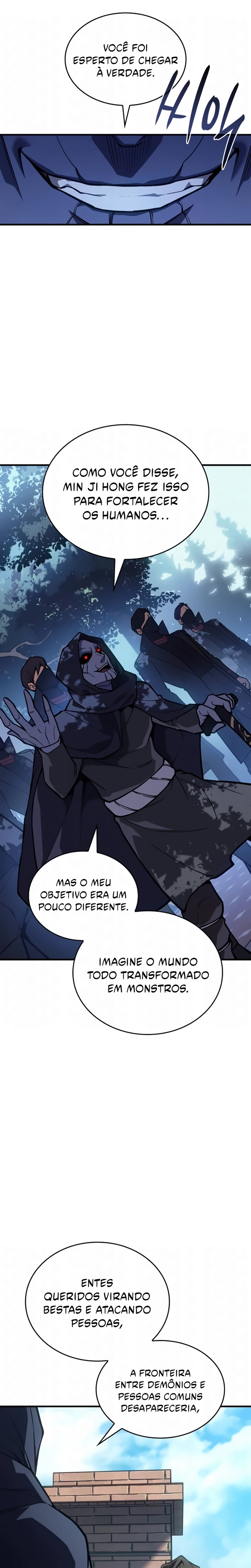 Página 17 do Capítulo 125