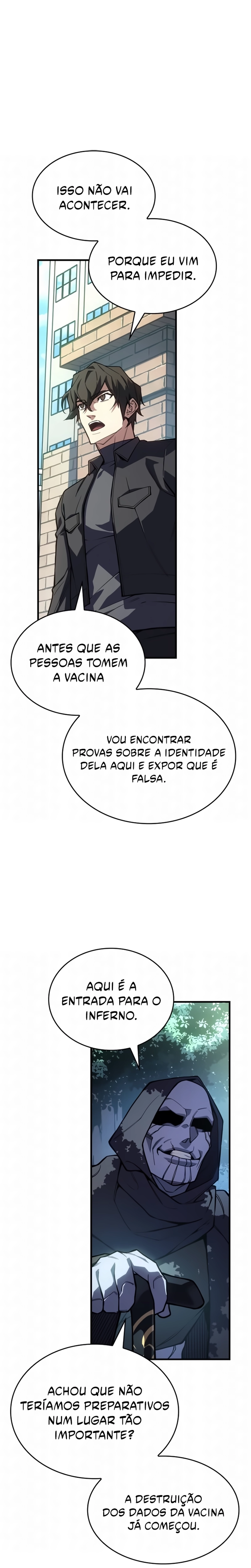 Página 19 do Capítulo 125