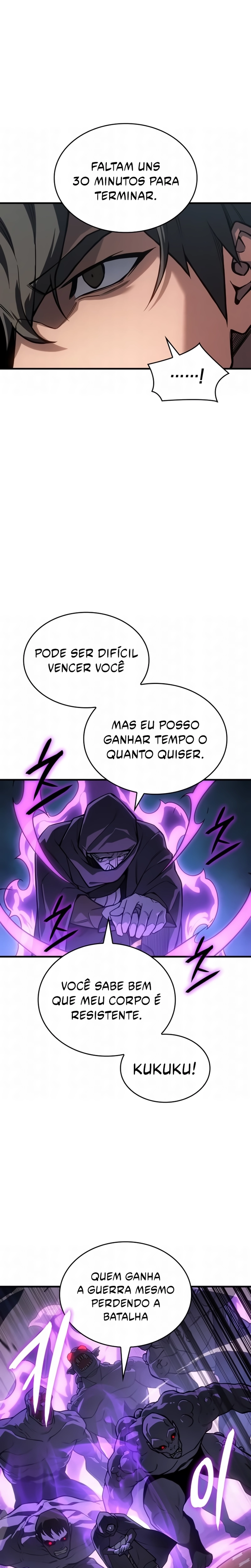 Página 20 do Capítulo 125