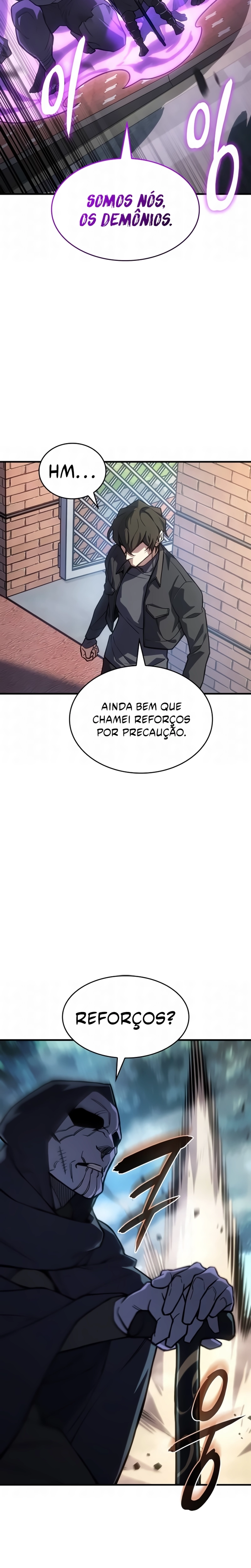 Página 21 do Capítulo 125