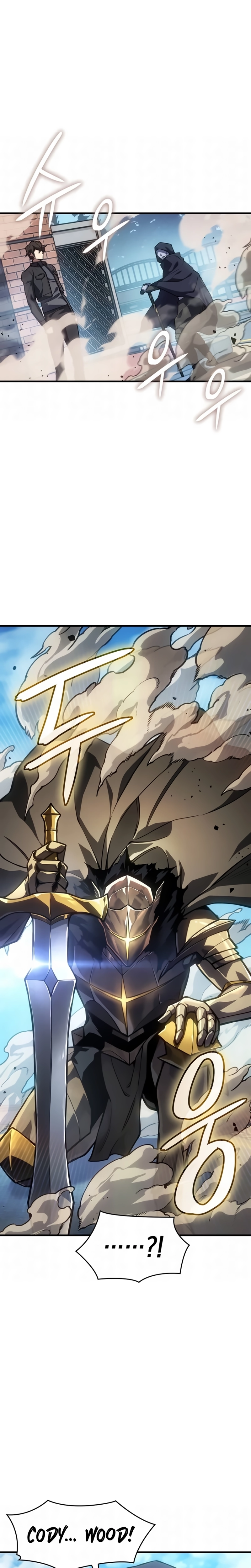 Página 22 do Capítulo 125