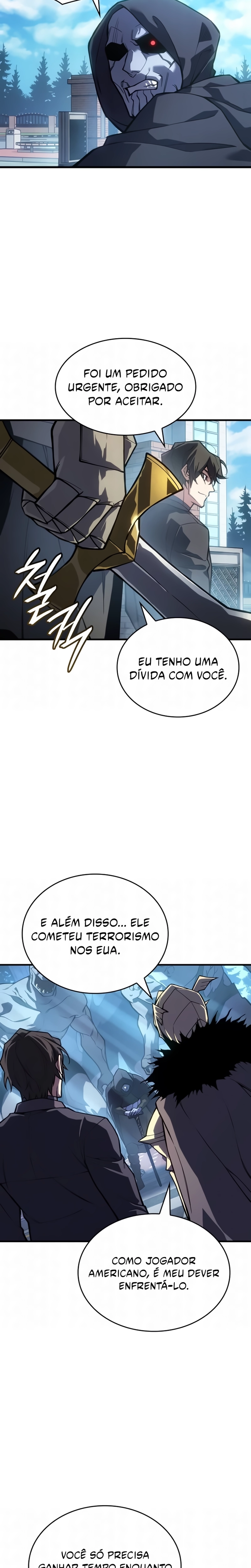 Página 23 do Capítulo 125