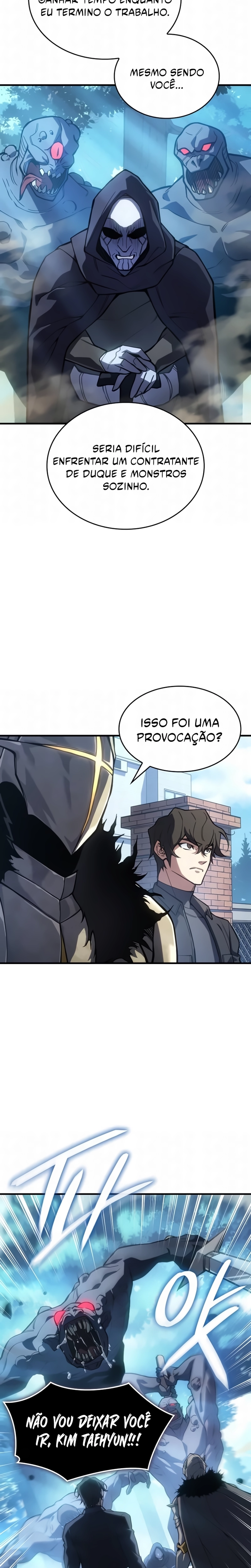 Página 24 do Capítulo 125