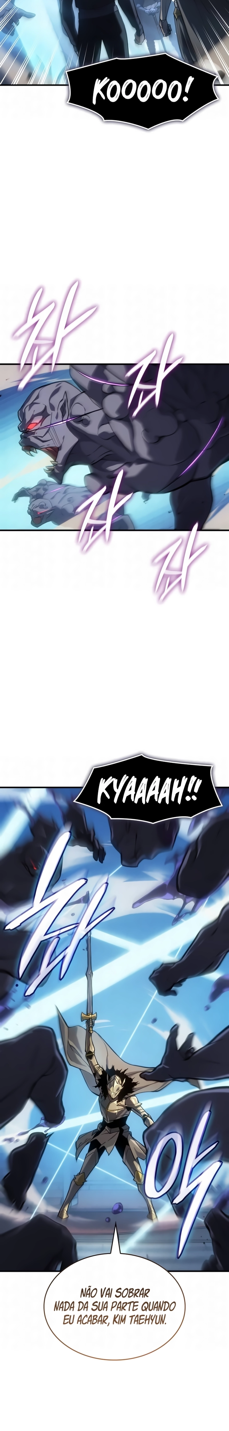 Página 25 do Capítulo 125