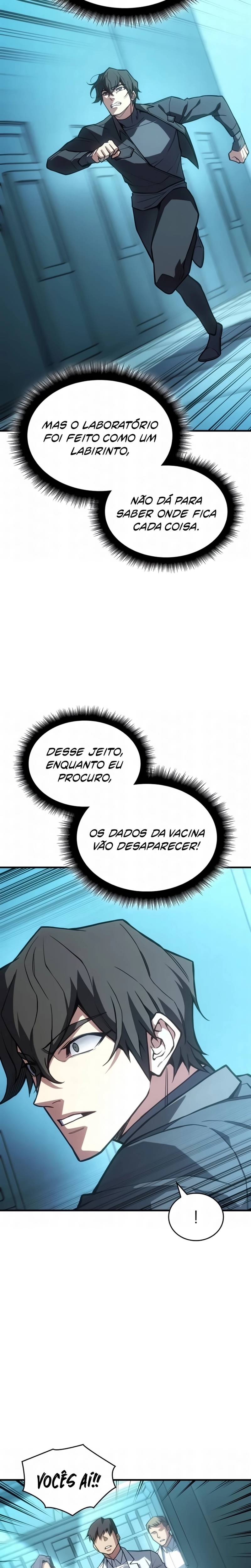 Página 29 do Capítulo 125