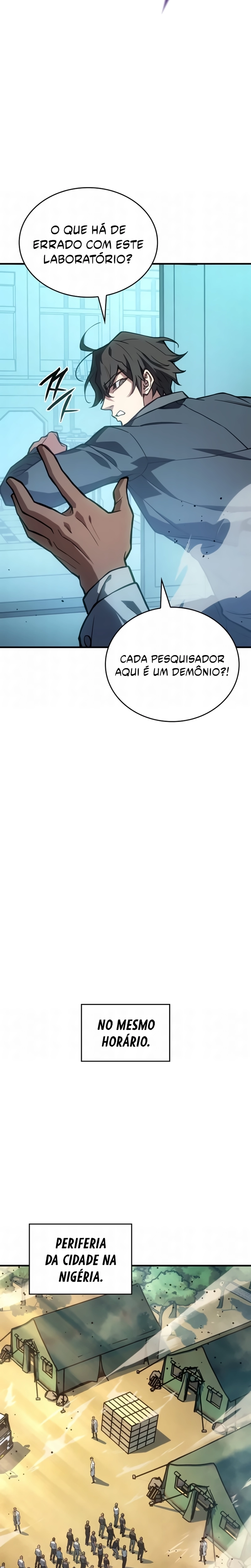 Página 31 do Capítulo 125