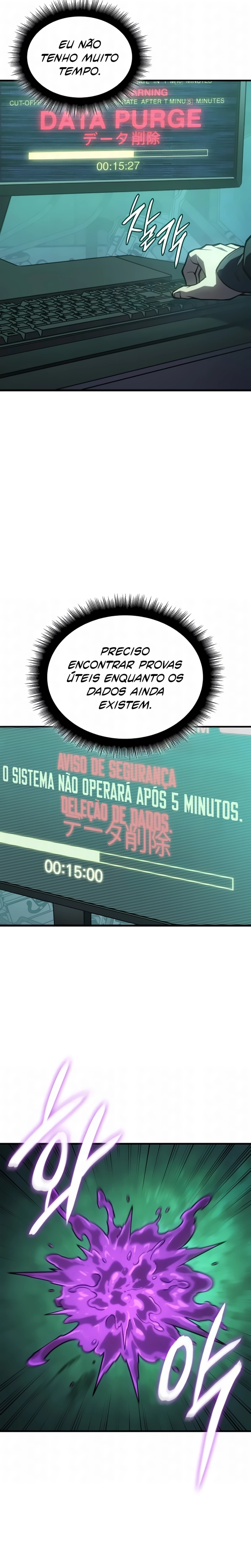 Página 3 do Capítulo 126