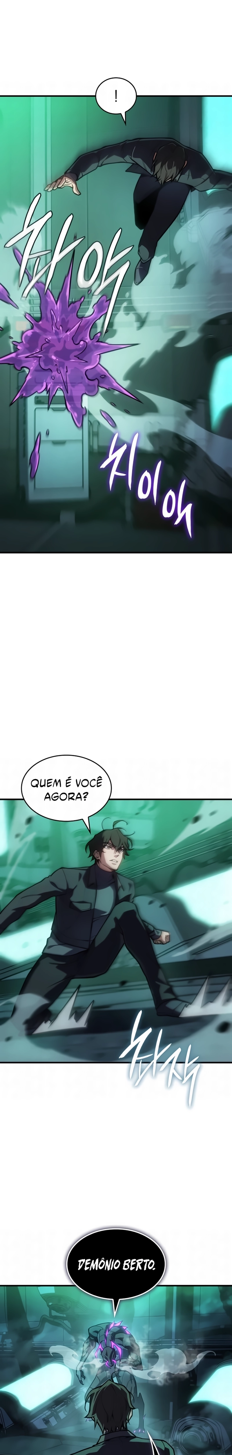 Página 4 do Capítulo 126
