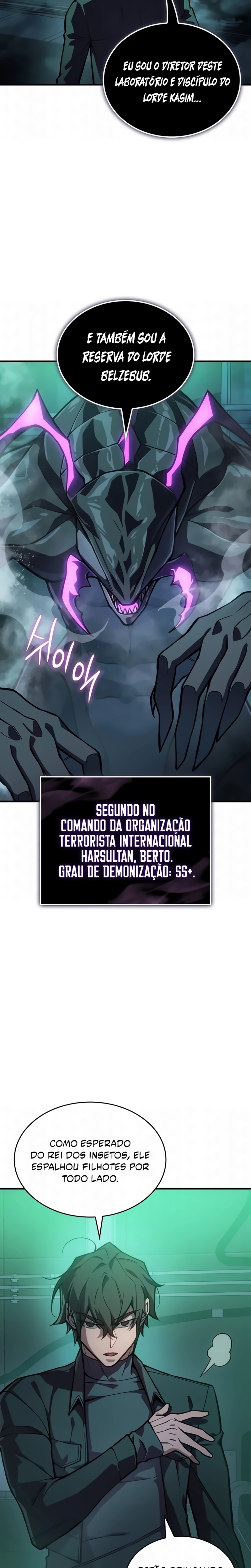 Página 5 do Capítulo 126