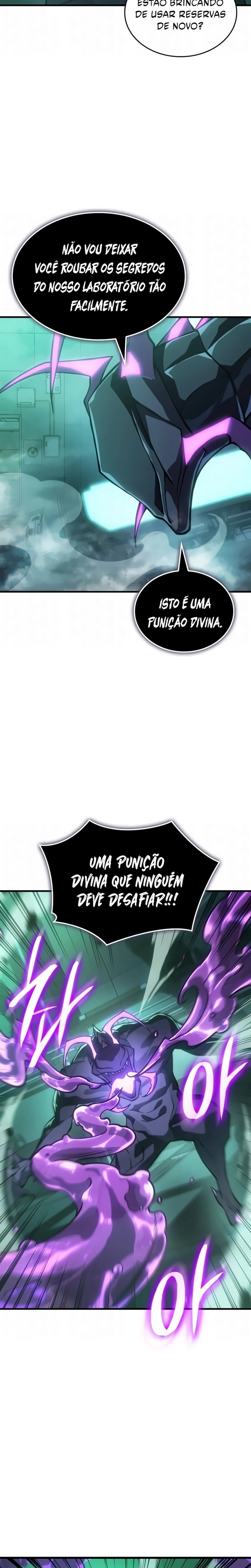 Página 6 do Capítulo 126
