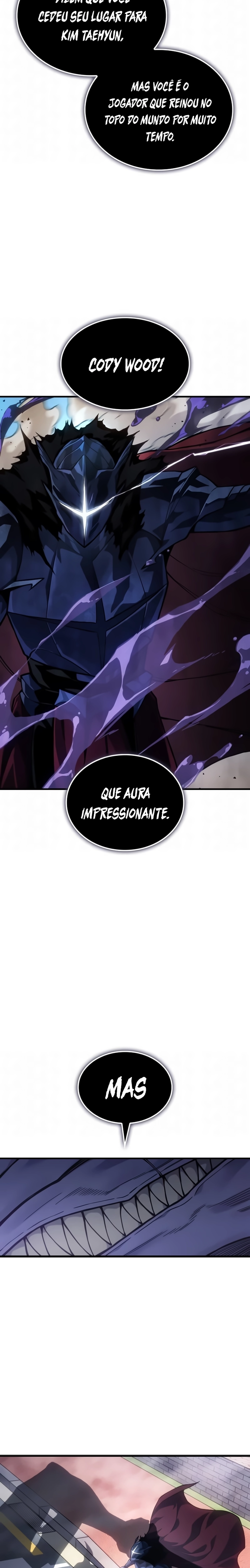 Página 10 do Capítulo 126