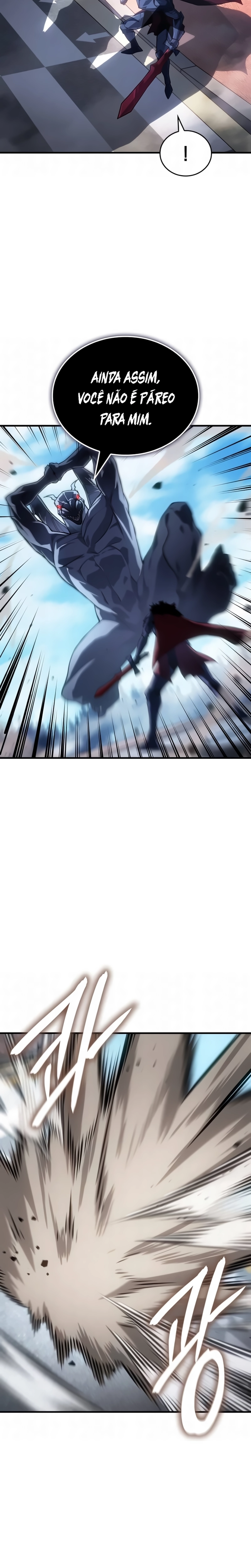Página 11 do Capítulo 126