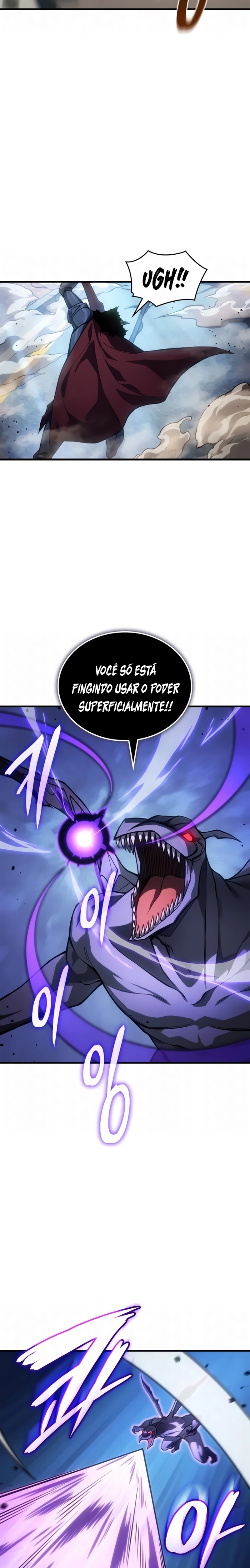 Página 15 do Capítulo 126