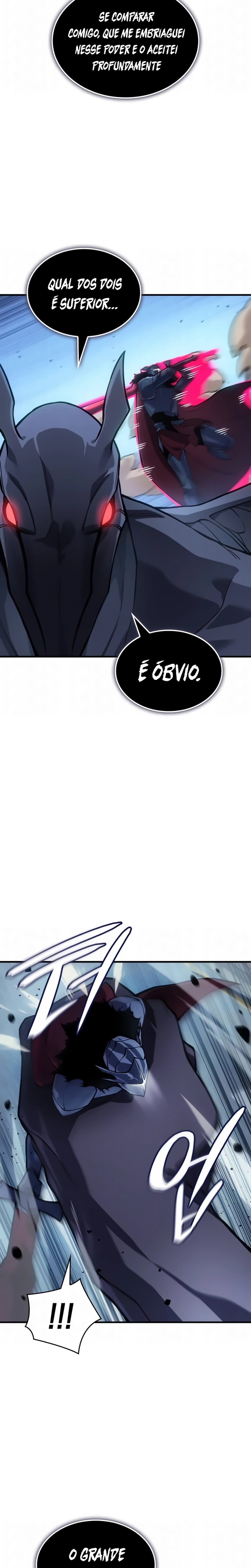 Página 17 do Capítulo 126