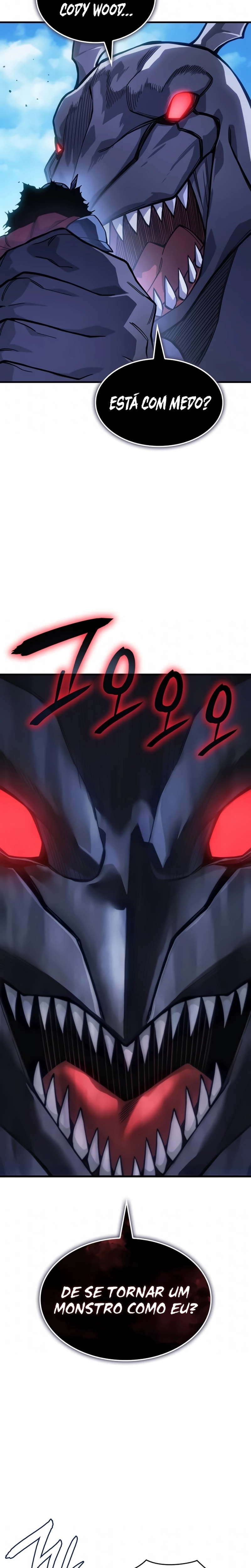 Página 18 do Capítulo 126
