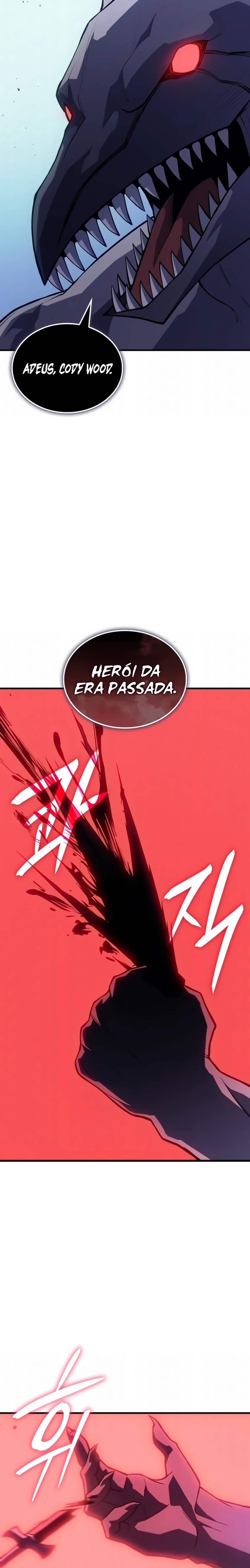 Página 20 do Capítulo 126