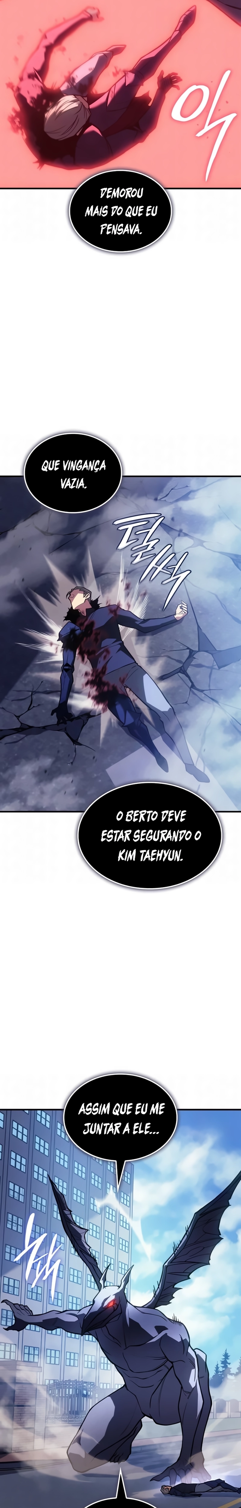 Página 21 do Capítulo 126