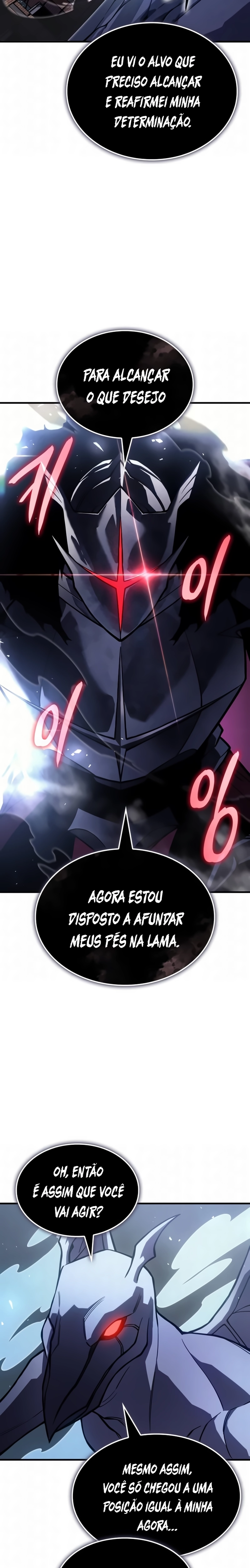 Página 23 do Capítulo 126