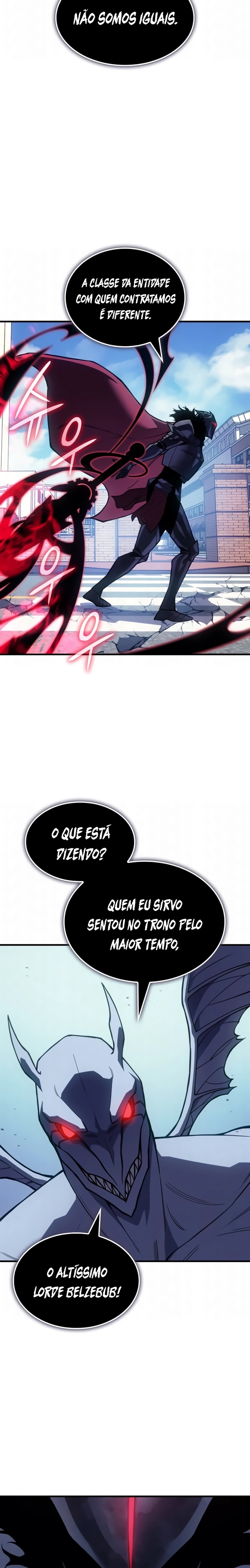 Página 24 do Capítulo 126