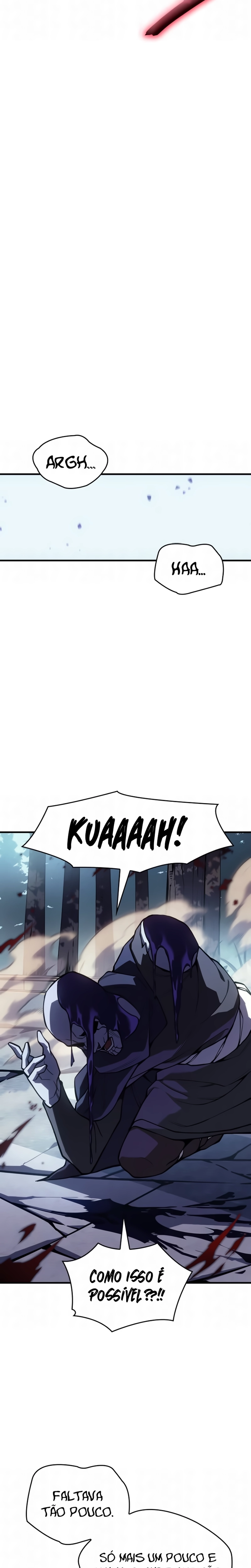 Página 27 do Capítulo 126