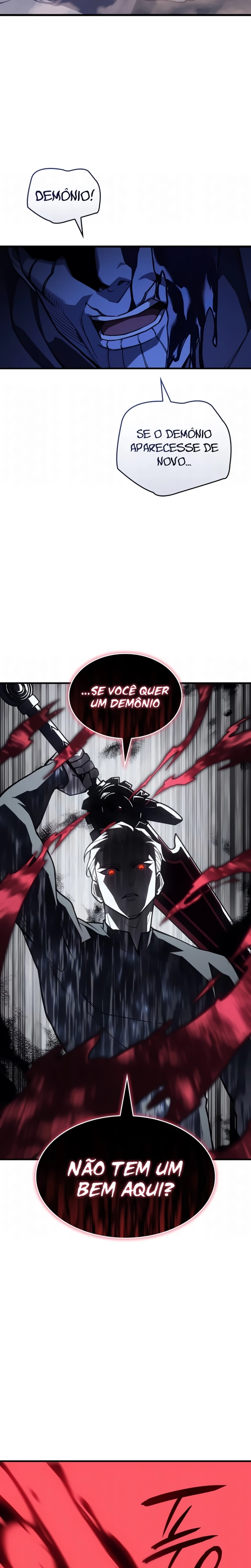 Página 29 do Capítulo 126