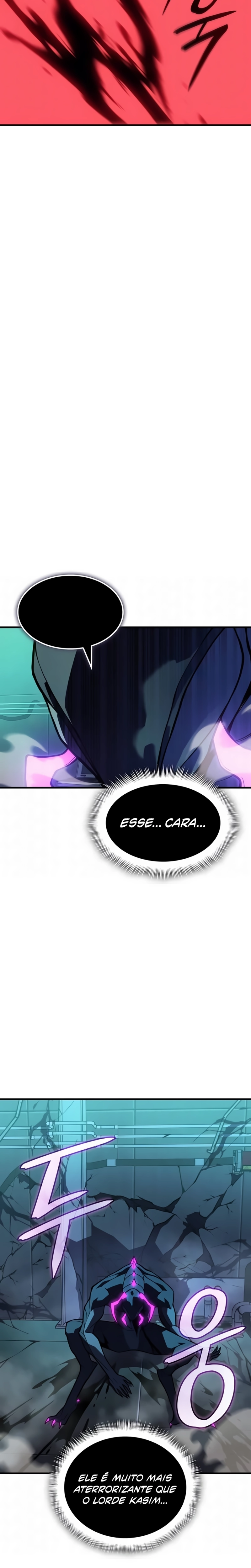 Página 30 do Capítulo 126