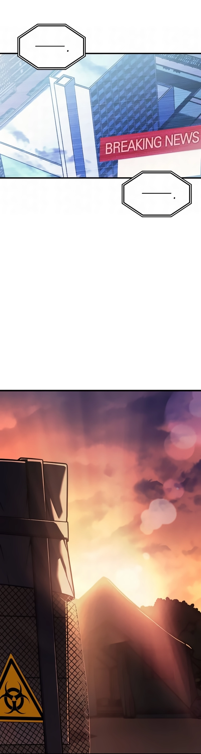 Página 34 do Capítulo 126