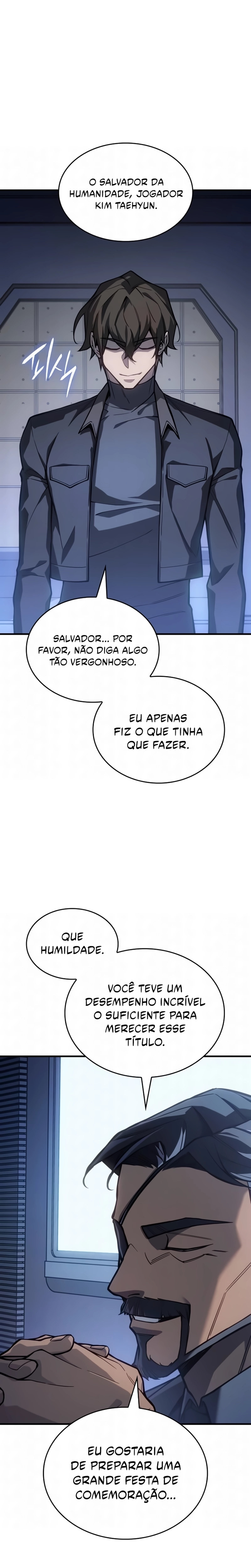 Página 5 do Capítulo 127