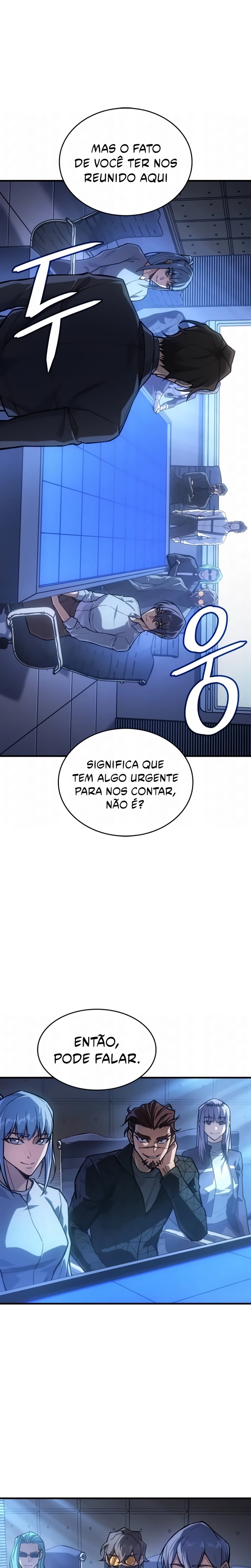 Página 6 do Capítulo 127