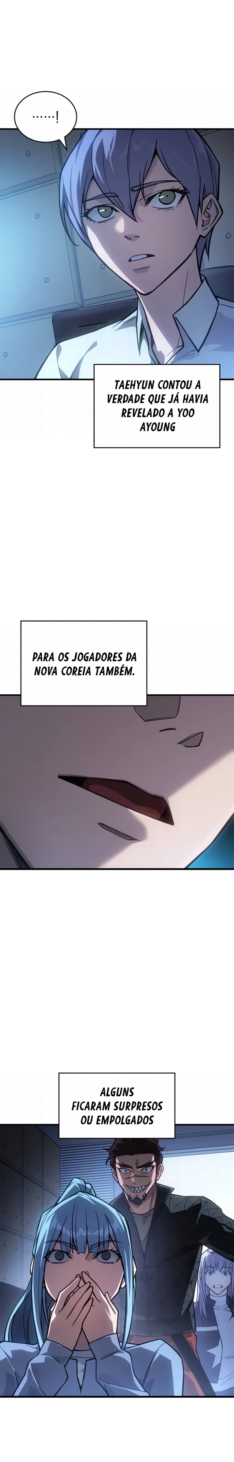 Página 8 do Capítulo 127
