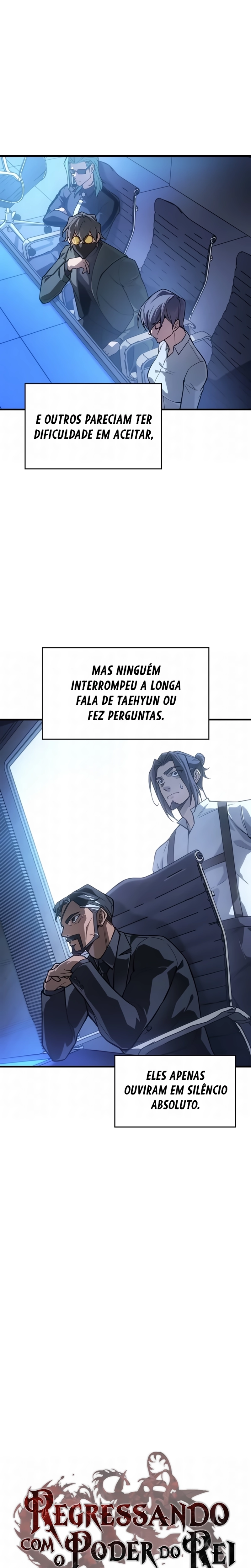 Página 9 do Capítulo 127