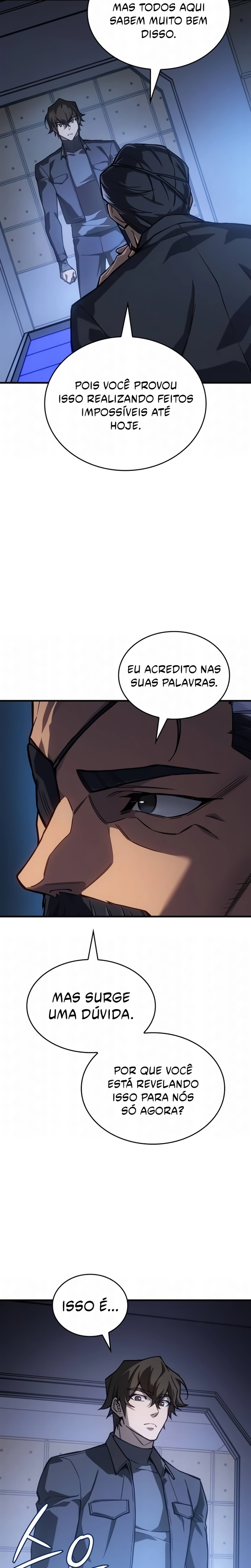 Página 11 do Capítulo 127