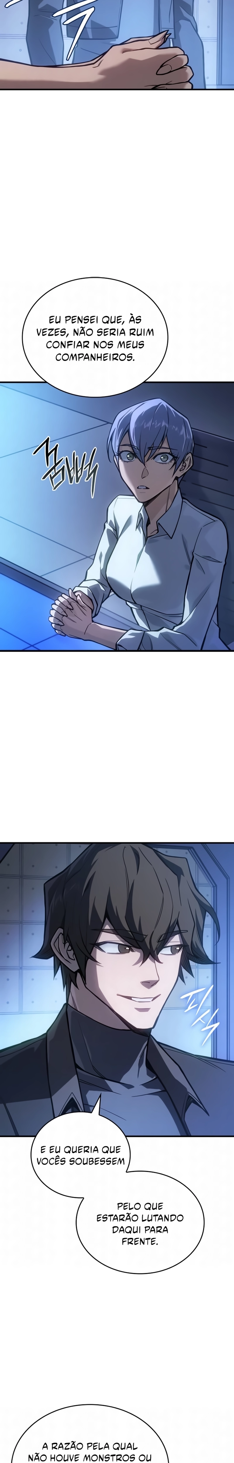 Página 12 do Capítulo 127