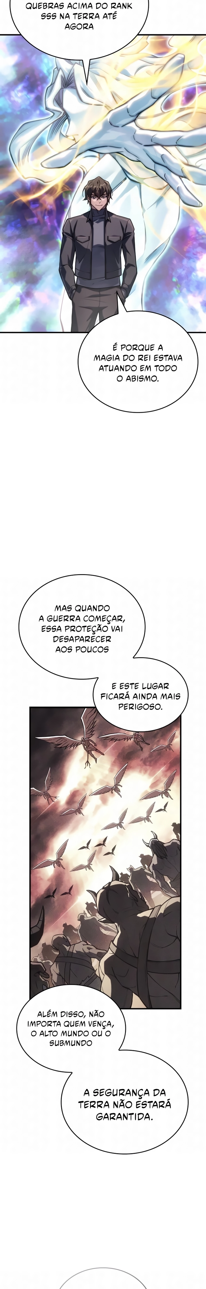 Página 13 do Capítulo 127