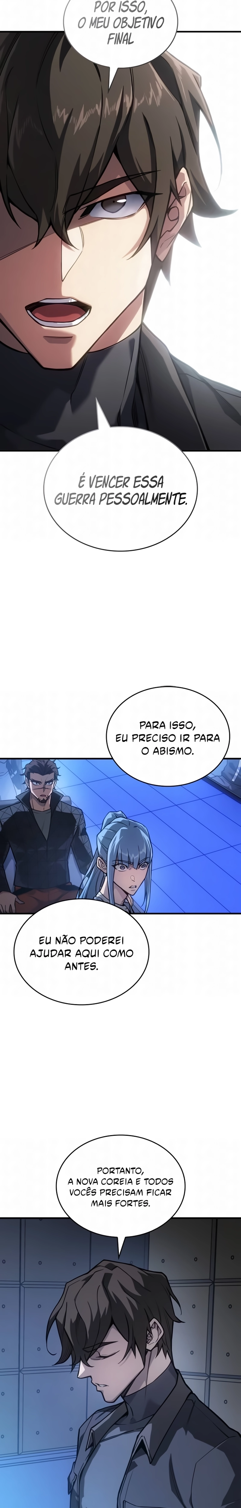 Página 14 do Capítulo 127