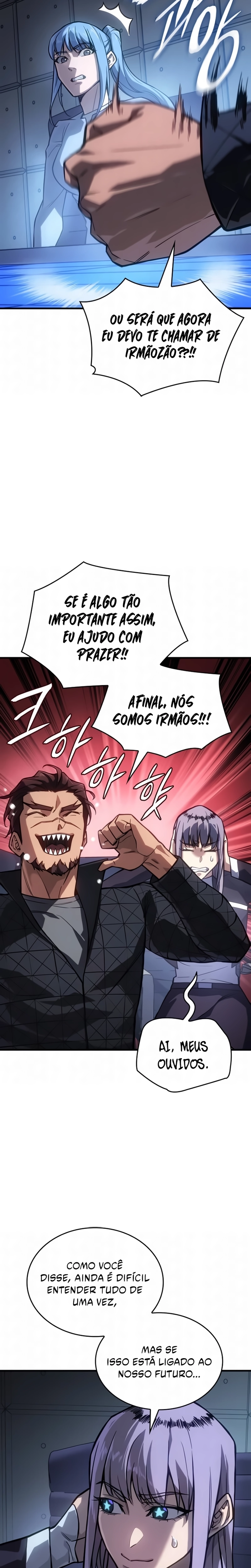 Página 16 do Capítulo 127