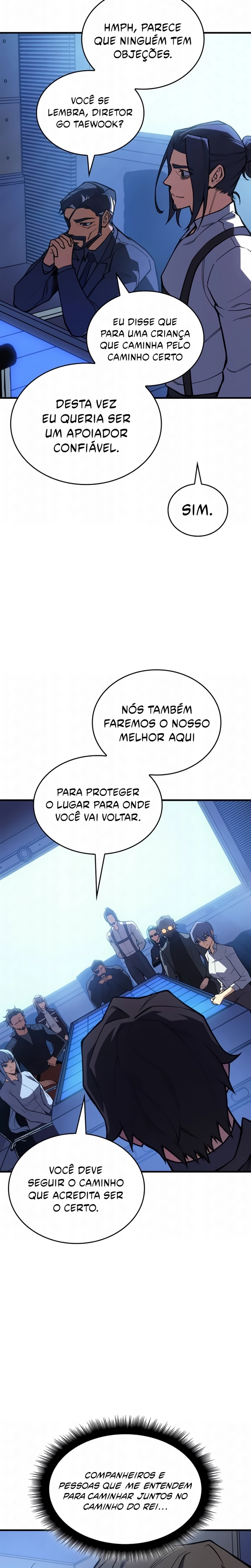 Página 18 do Capítulo 127