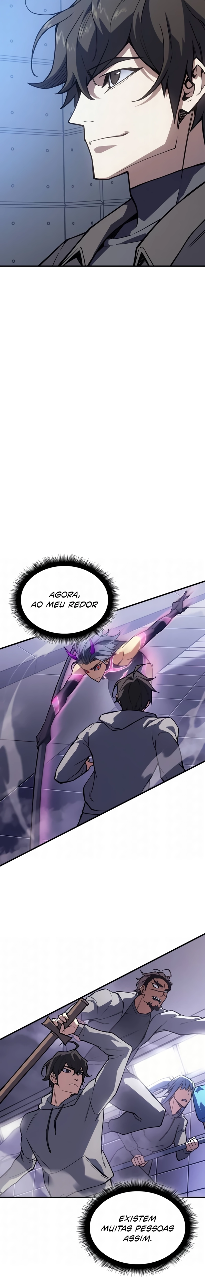Página 19 do Capítulo 127