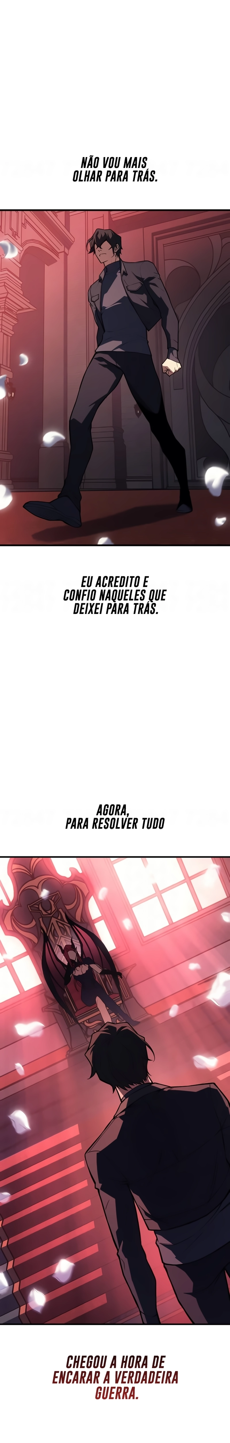 Página 23 do Capítulo 127