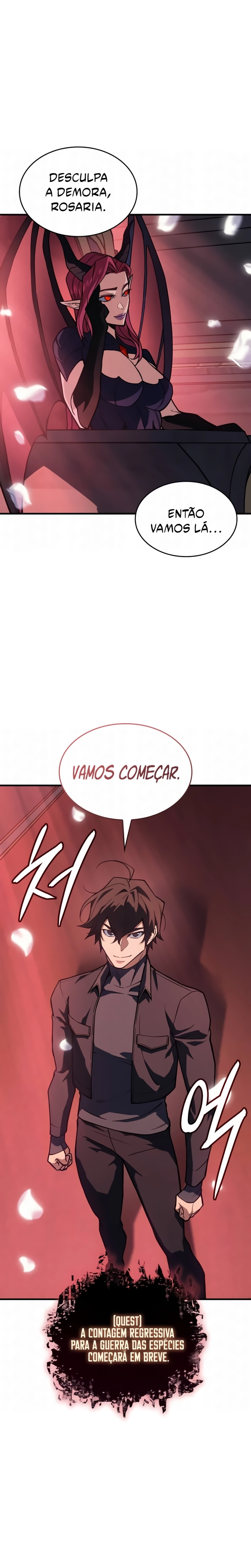 Página 24 do Capítulo 127