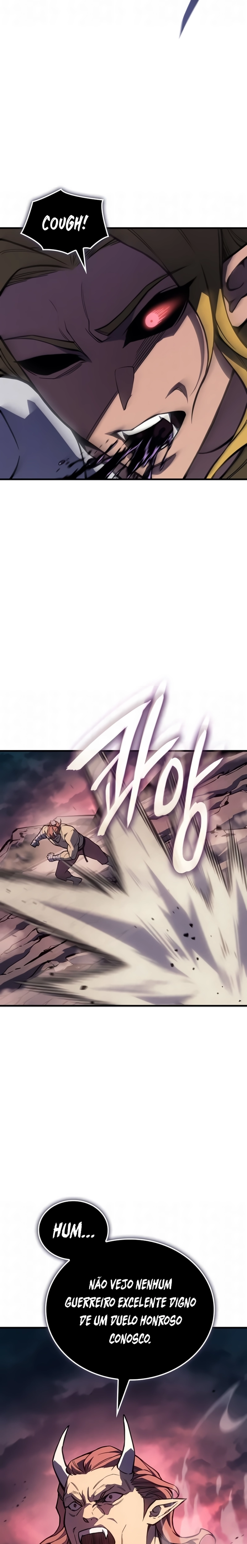 Página 28 do Capítulo 127