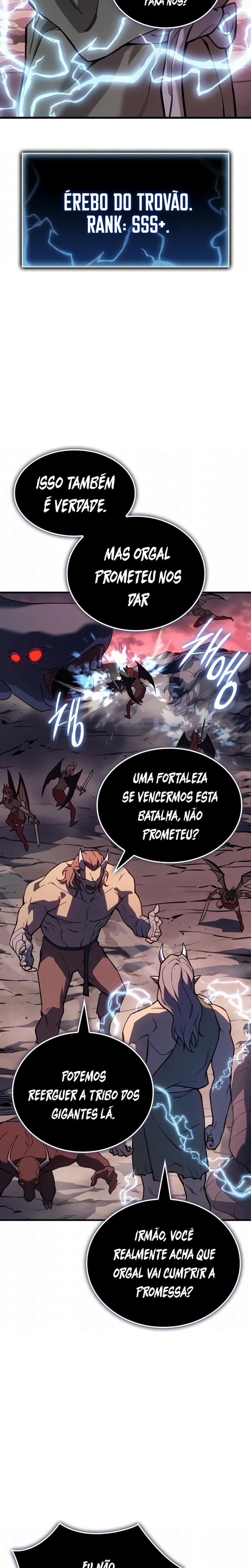 Página 30 do Capítulo 127