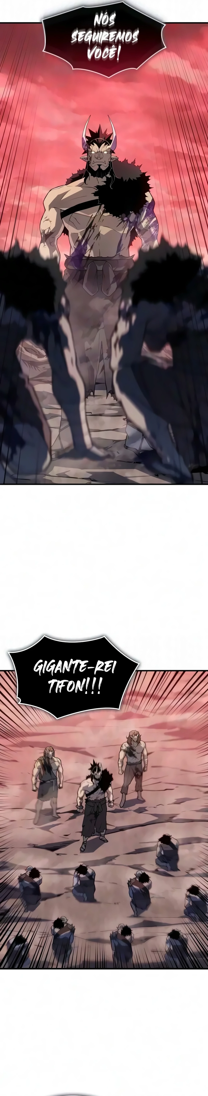 Página 7 do Capítulo 156