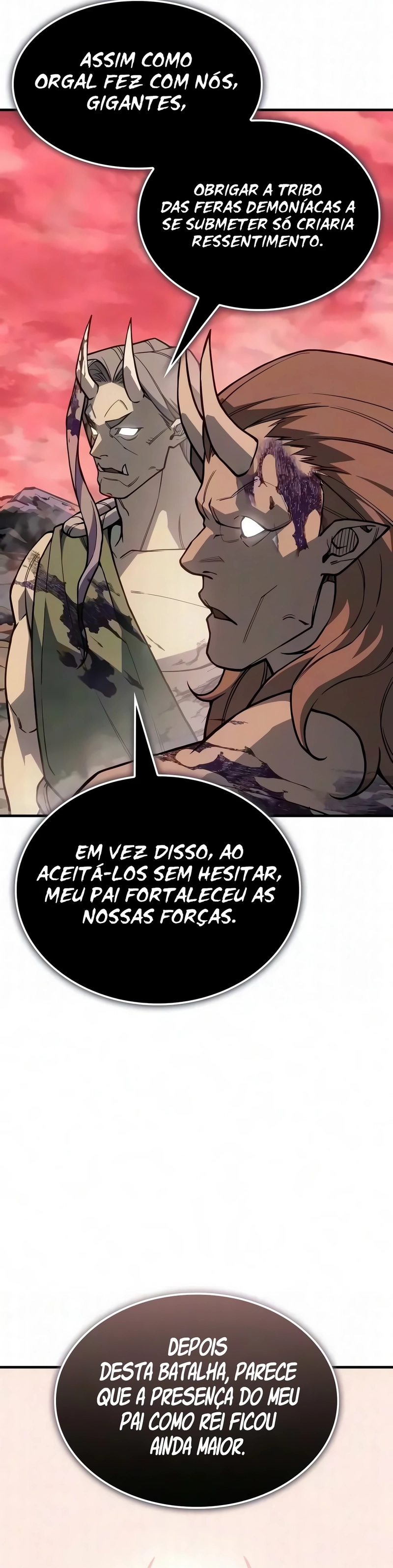 Página 8 do Capítulo 156