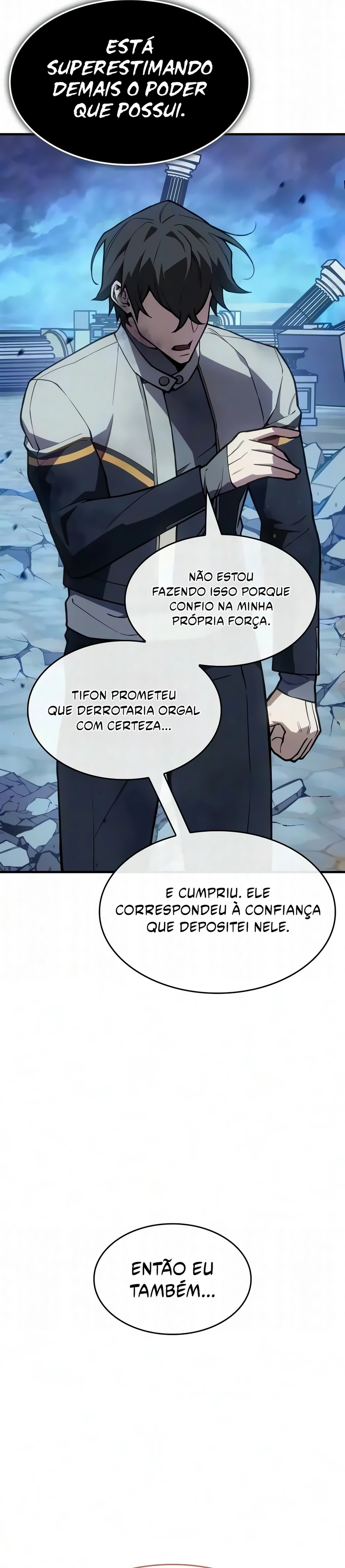 Página 15 do Capítulo 156