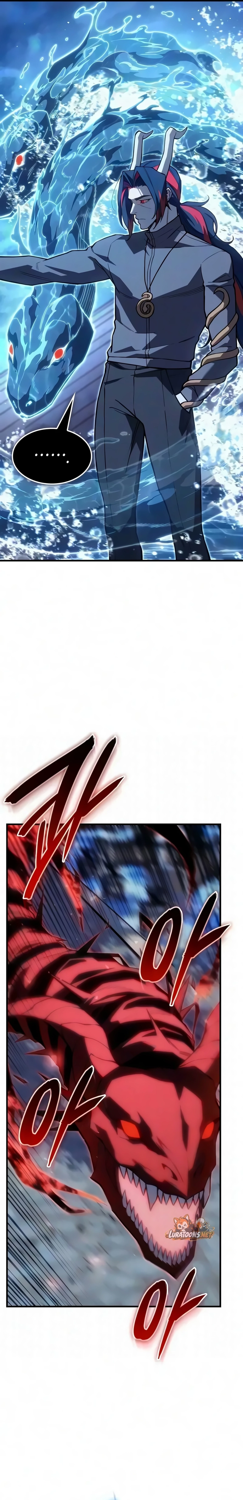 Página 17 do Capítulo 156