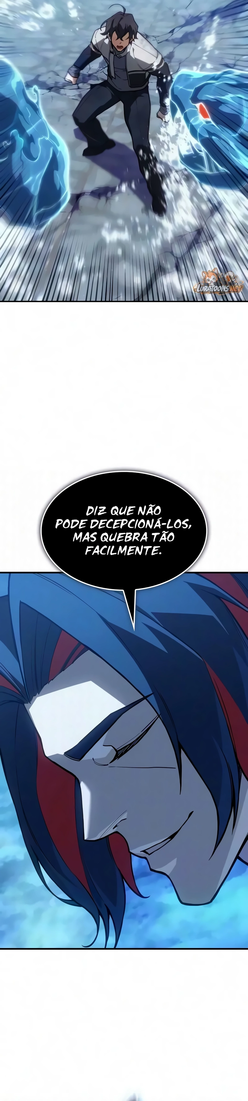 Página 20 do Capítulo 156