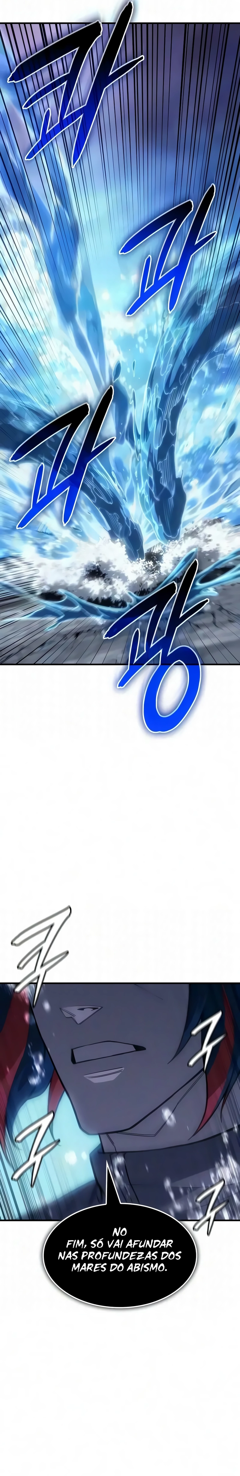 Página 21 do Capítulo 156