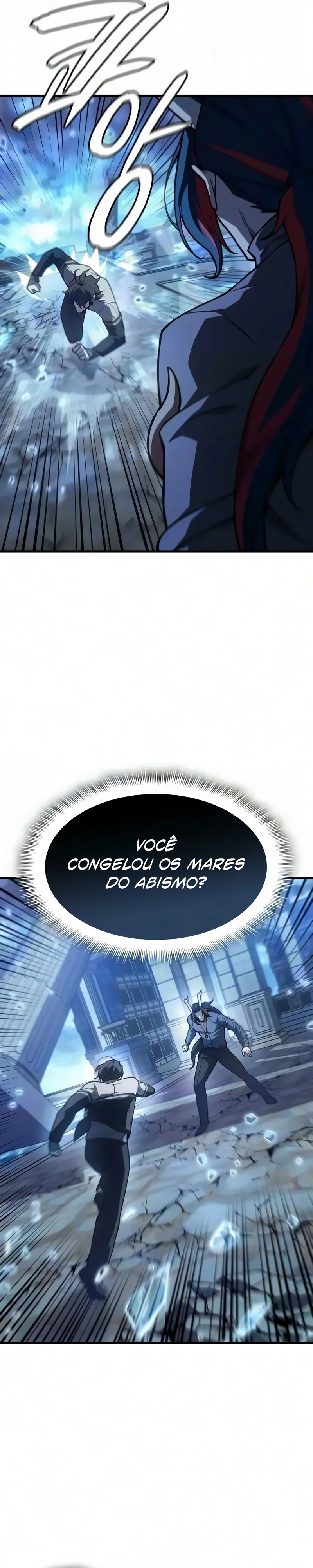 Página 24 do Capítulo 156